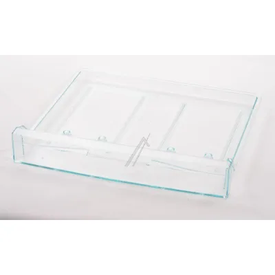 Gefrierschale für Kühlschrank Electrolux 4055311221 Kühlschrankfach