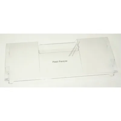 Gefrierschrank-Deckel für Beko Kühlschrank C00915876 Deckel, B-735/740