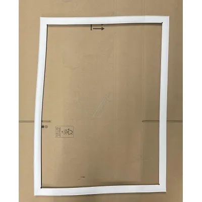 Gefrierschrank-Dichtung Homa 3020400249 Türdichtung