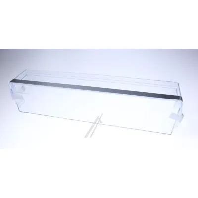 Gefrierschrank-Fach Bosch Siemens 20004325 Absteller