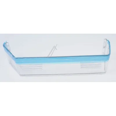 Gefrierschrank-Fach Whirlpool 488000632601 Kühlschrank-Türfach, Eisfach