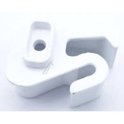 Gefrierschrank-Halterung für Kühlschrank Hisense/Gorenje HK1118652 links, Gefrie