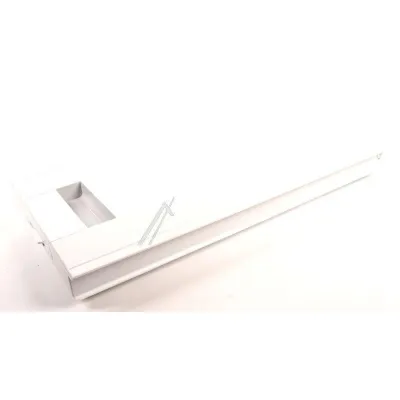 Gefrierschrank-Innentür für Kühlschrank Electrolux 140067919088 Klappe Gefrierfa