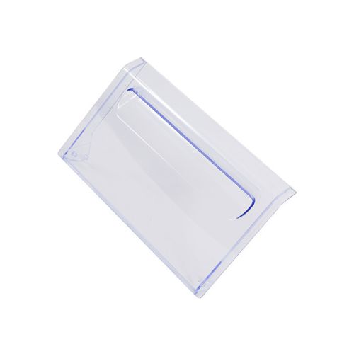 Bild: Gefrierschrank-Klappe (4055038832)