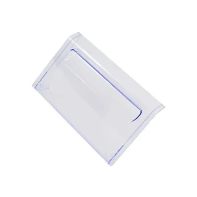 Gefrierschrank-Klappe (4055038832)