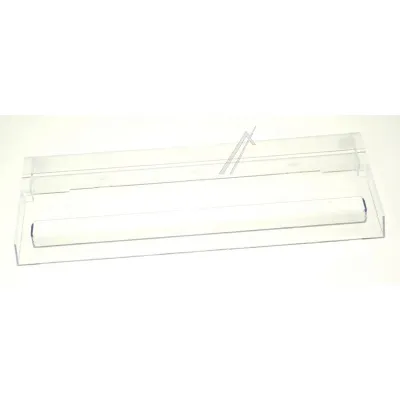 Gefrierschrank-Klappe für Whirlpool Kühlschrank 481244069294 Tür