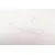 Bild: Gefrierschrank Oberseite für Kühlschrank Electrolux Aeg 4055484812 Glasplatte Ab