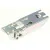 Bild: Gefrierschrank-Scharnier Haier 49055476 mit Feder, robust