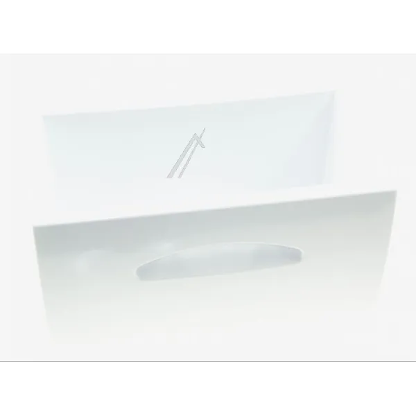 Gefrierschrank-Schublade für Gefrierschrank Whirlpool Indesit 482000028165 Zentr