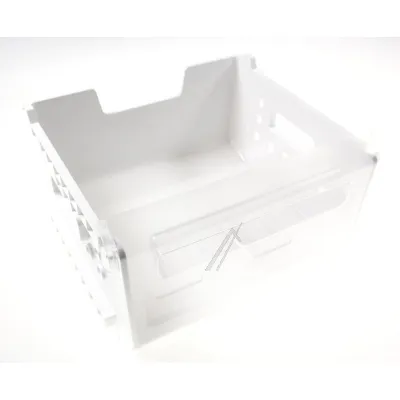 Gefrierschrank-Schublade für Kühlschrank Amica 1038486 Gefrierfach Aufbewahrung