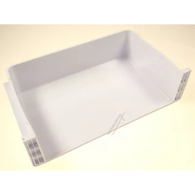 Gefrierschrank-Schublade für Kühlschrank Amica 1044671 kühlschrank, gefrierfach