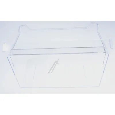 Gefrierschrank-Schublade für Kühlschrank Candy Hoover 49123183 Gefrierfach Behäl