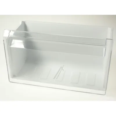 Gefrierschrank-Schublade für Kühlschrank Homa 20122030514 Kühlschrankzubehör