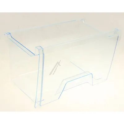 Gefrierschrank-Schublade für Kühlschrank Midea 12131000004441 Gefrierfach Aufbew