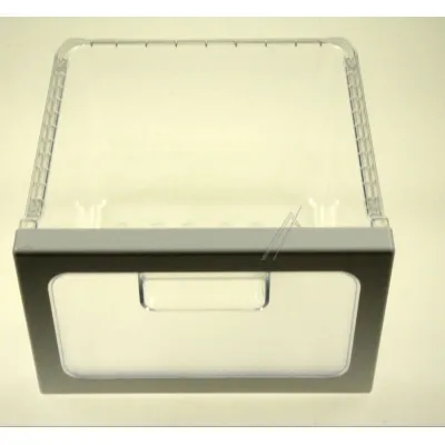 Gefrierschrank-Schublade für Kühlschrank Samsung DA9705047B Modell DA9705047b Tr