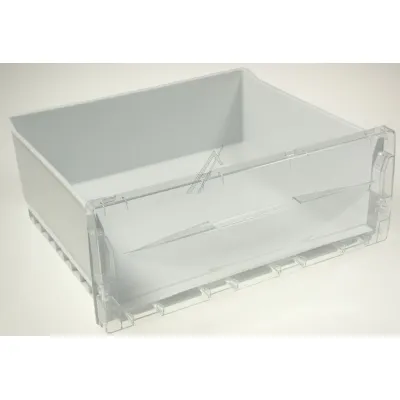 Gefrierschrank-Schublade für Whirlpool Kühlschrank 488000507283 Kühlschrank-Gefr