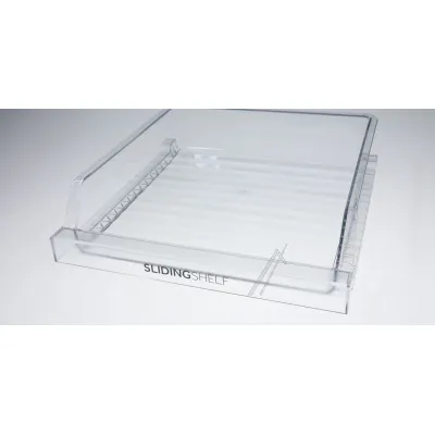 Gefrierschrank-Schublade Haier 49101114 Kühlschrank-Gefrierfach