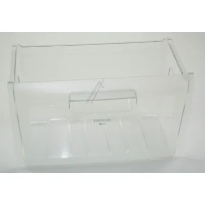 Gefrierschrank-Schublade unten für Electrolux Kühlschrank 4055280822 kühlschrank