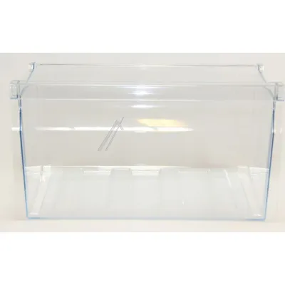 Gefrierschrank-Schublade unten für Hisense/Gorenje Kühlschrank HK1624140