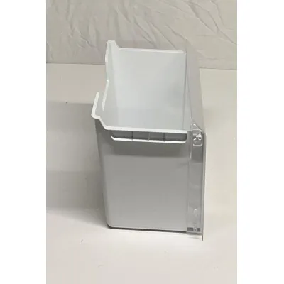 Gefrierschrank-Schublade unten Hisense HK1367412 Kühlschrank, Gefrierfach