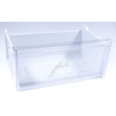 Gefrierschrank-Schublade unten Whirlpool 488000619709 für Ofen kühlen, lagern