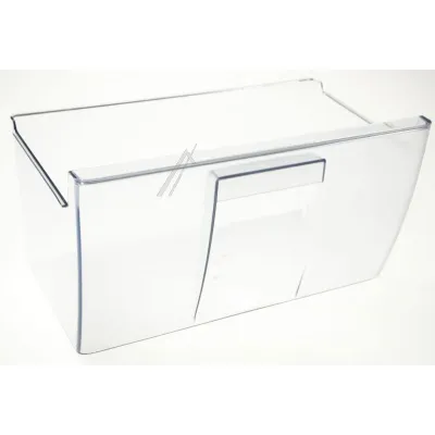 Gefrierschrank-Schublade Vestel 42004731 transparent-blau