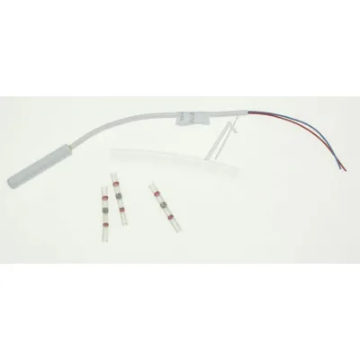 Gefrierschrank-Sonde Whirlpool Indesit 482000089848 Kit