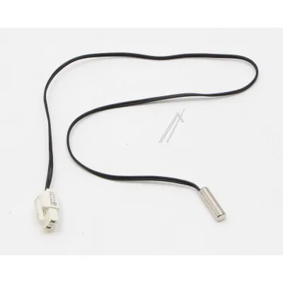 Gefrierschrank-Temperaturfühlerkabel Haier 49101196 Kühlgerät