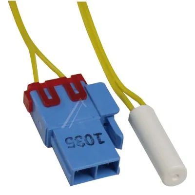 Gefrierschrank-Temperatursensor für Kühlschrank Samsung DA3210109P 250mm