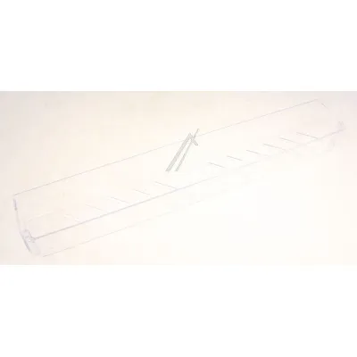 Gefrierschrank-Türfach Beko/Grundig/Arçelik C00911694 Kühlschrank, Aufbewahrung