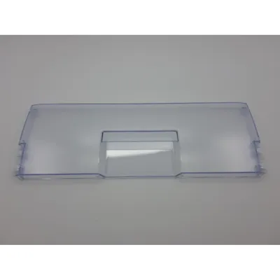 GEFRIERSCHRANKABDECKUNG Beko 4831740600 für Kühlschrank Beko