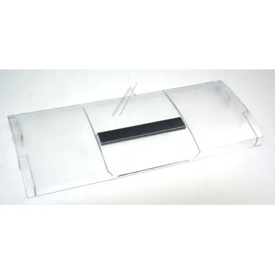 Gefrierschrankabdeckung oben für Kühlschrank Beko/Grundig/Arçelik C00895788 Fron