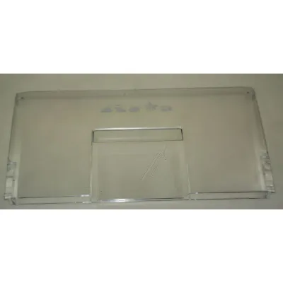 Gefrierschrankdeckel für Kühlschrank Beko/Grundig/Arçelik C00911642 B-190/ARC-P1