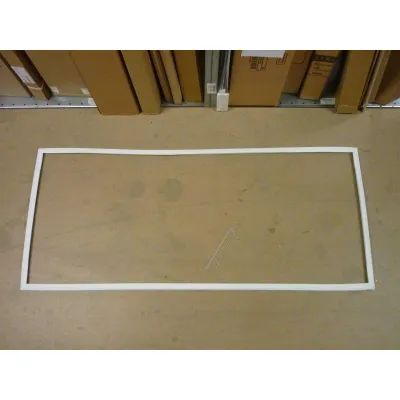 Gefrierschrankdichtung 41028538 für Gefrierschrank