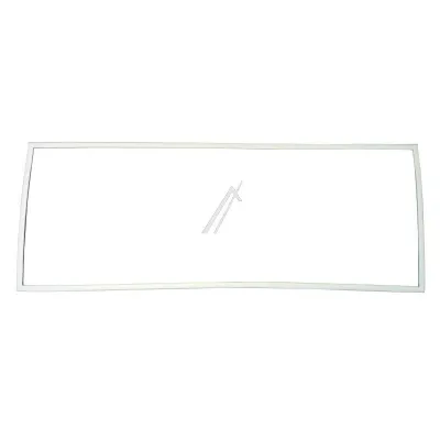 Gefrierschrankdichtung 41028539 für Gefrierschrank