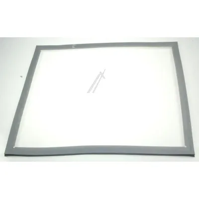 Gefrierschrankdichtung 49014229 für Kühlschrank