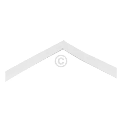 Gefrierschrankdichtung 49022327 für Kühlschrank