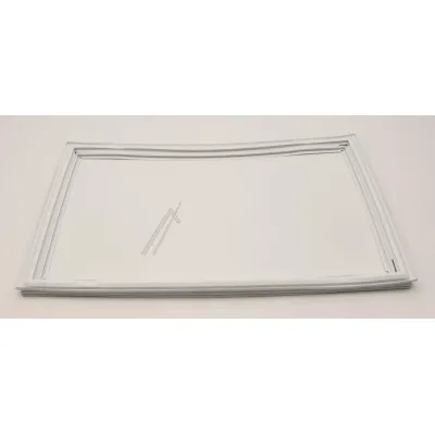Gefrierschrankdichtung 49036115 für Kühlschrank
