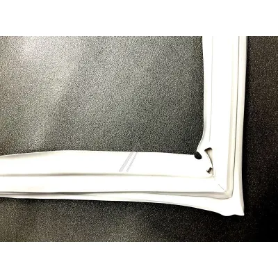 Gefrierschrankdichtung 49036892 für Kühlschrank