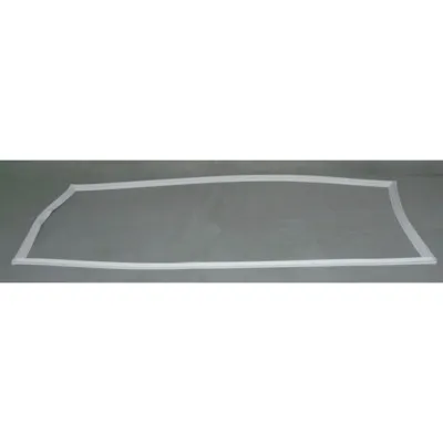 Gefrierschrankdichtung Beko 4546861000 für Kühlschrank Beko