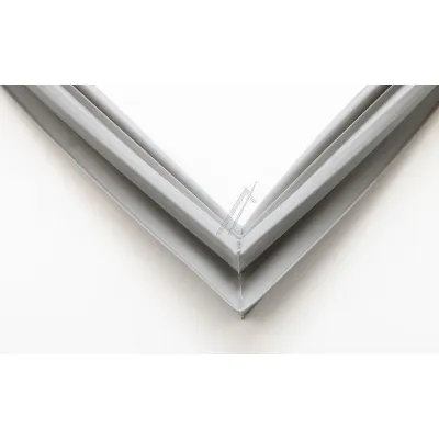 Gefrierschrankdichtung für Candy Hoover Kühlschrank 70000080 Türdichtung