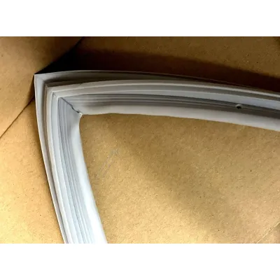 Gefrierschrankdichtung für Candy Kühlschrank 49127526 Türdichtung