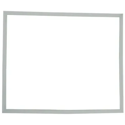 Gefrierschrankdichtung für Candy Kühlschrank 92980580 Türdichtung