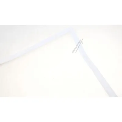 Gefrierschrankdichtung für Kühlschrank Candy Hoover 43009071 Türdichtung