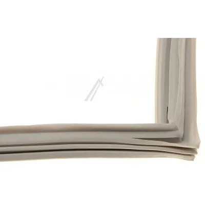 Gefrierschrankdichtung für Kühlschrank Hisense Gorenje HK1539314 Tür Magnet