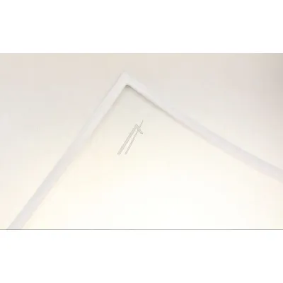 Gefrierschrankdichtung Whirlpool 488000293207 656x783mm