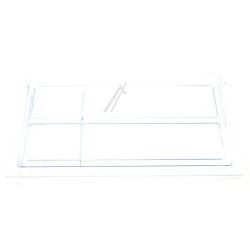 Gefrierschrankfach für Ofen Beko C00914983 70cm