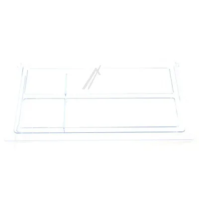 Gefrierschrankfach für Ofen Beko C00914983 70cm