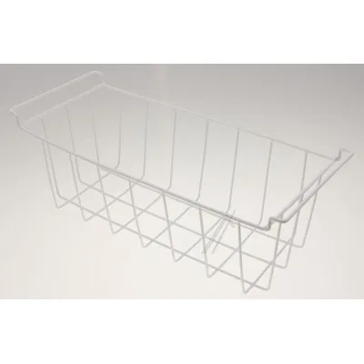 Gefrierschrankkorb Haier 49123565 Aufbewahrung