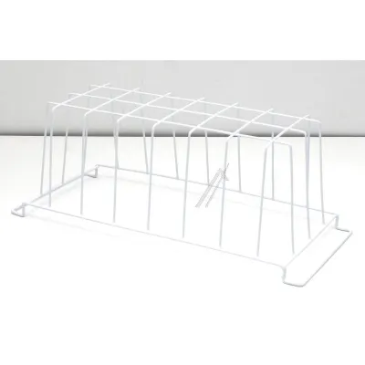 Gefrierschrankkorb Haier 70026465 Gemüsefach